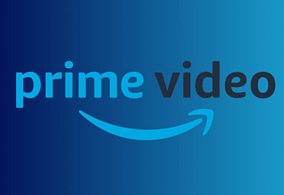 amazon prime video preiserhoehung September 2022
