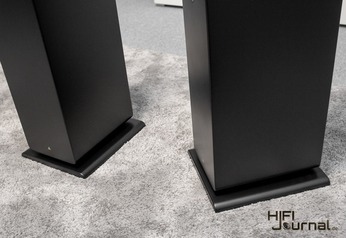 Argon Audio A55 Forte MK2 05