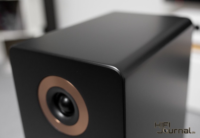 Argon Audio A55 Forte MK2 06