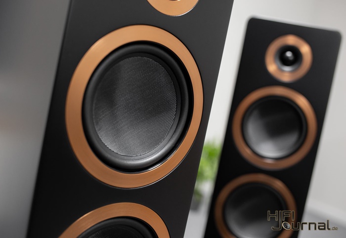 Argon Audio A55 Forte MK2 07