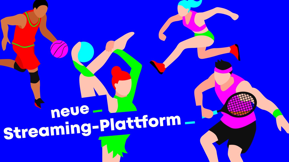 Neue Streaming Plattform 1440x810