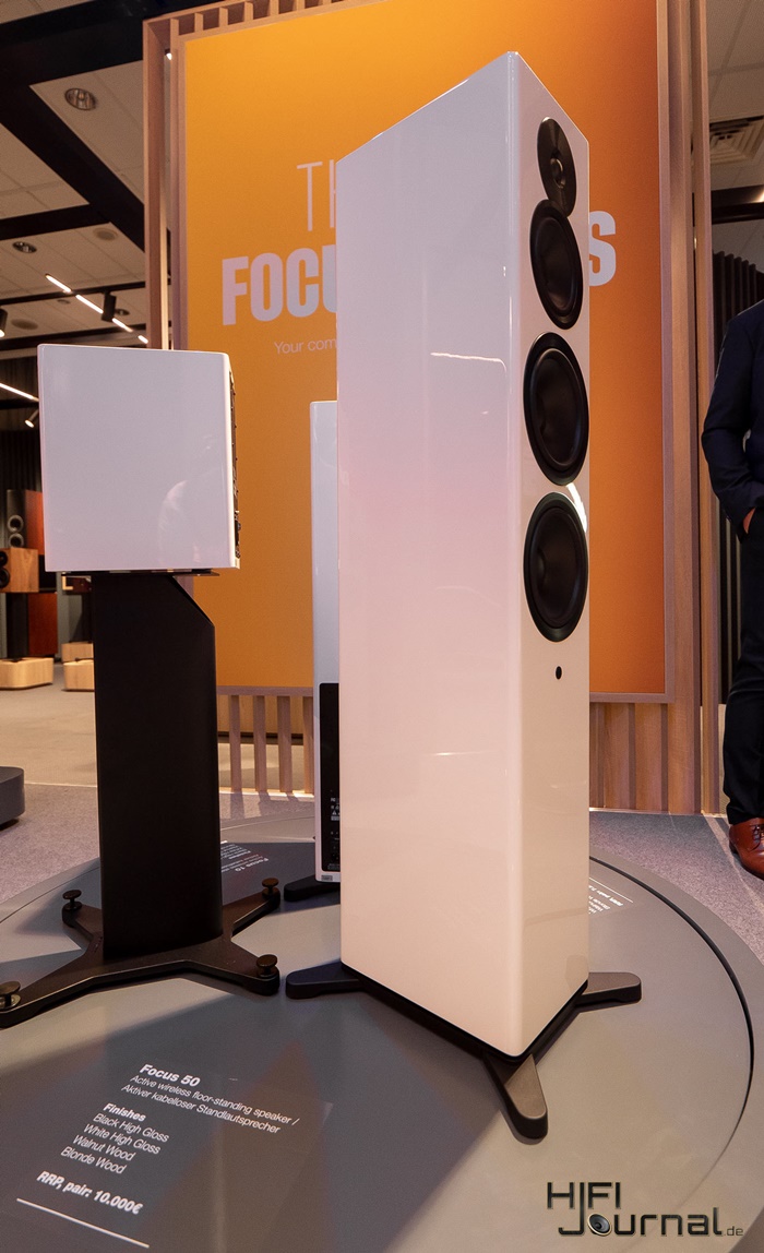 Dynaudio Focus 02
