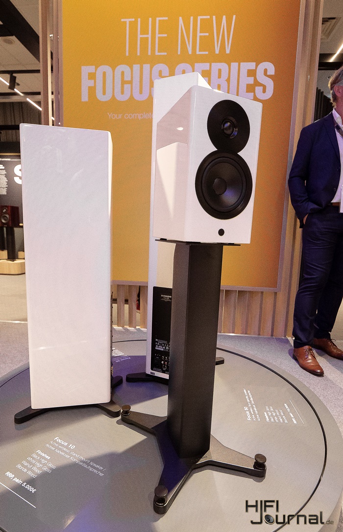 Dynaudio Focus 03