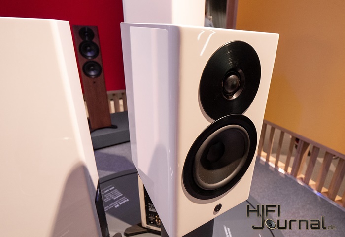 Dynaudio Focus 04