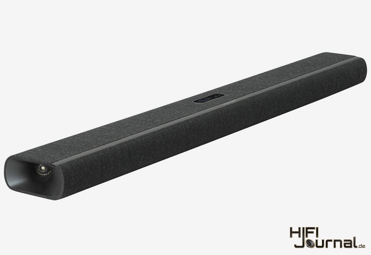 Harman Kardon Multibeam Citation 1100 03