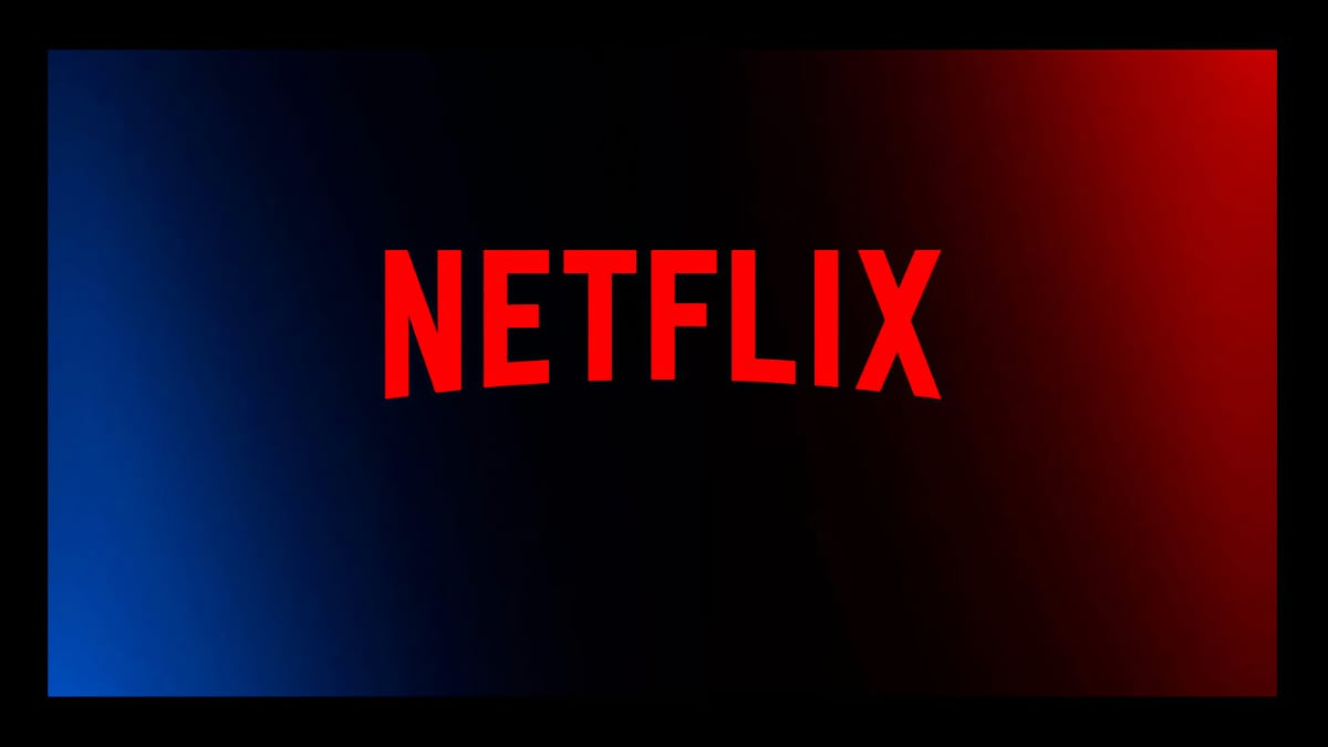 netflix mit Werbung 01