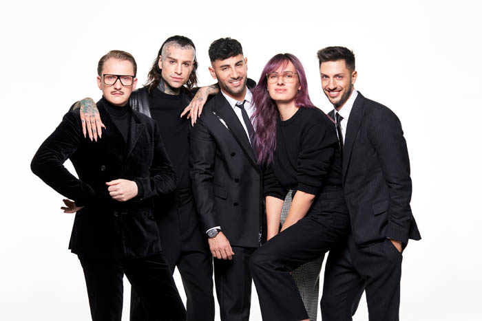 Queer Eye Germany