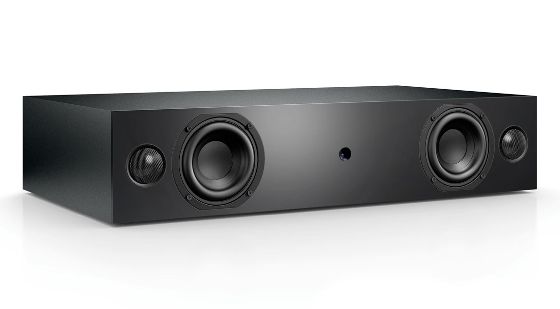 nubox as 225 schwarz angebot 20 Prozent Rabatt