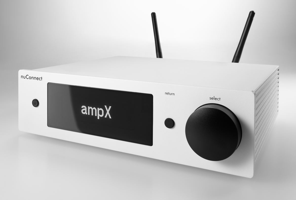 nuconnect ampx weiss mit antennen 