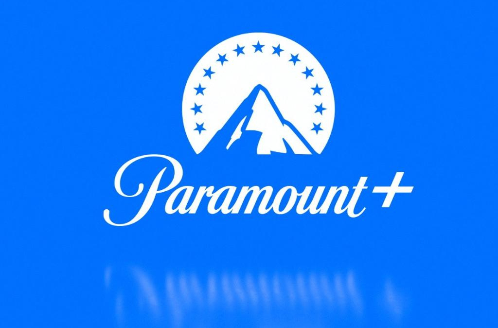 Paramountplus