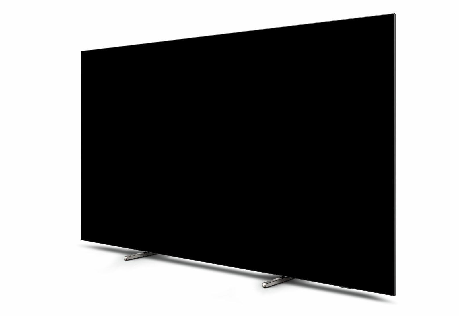 OLED807 77 zoll 01