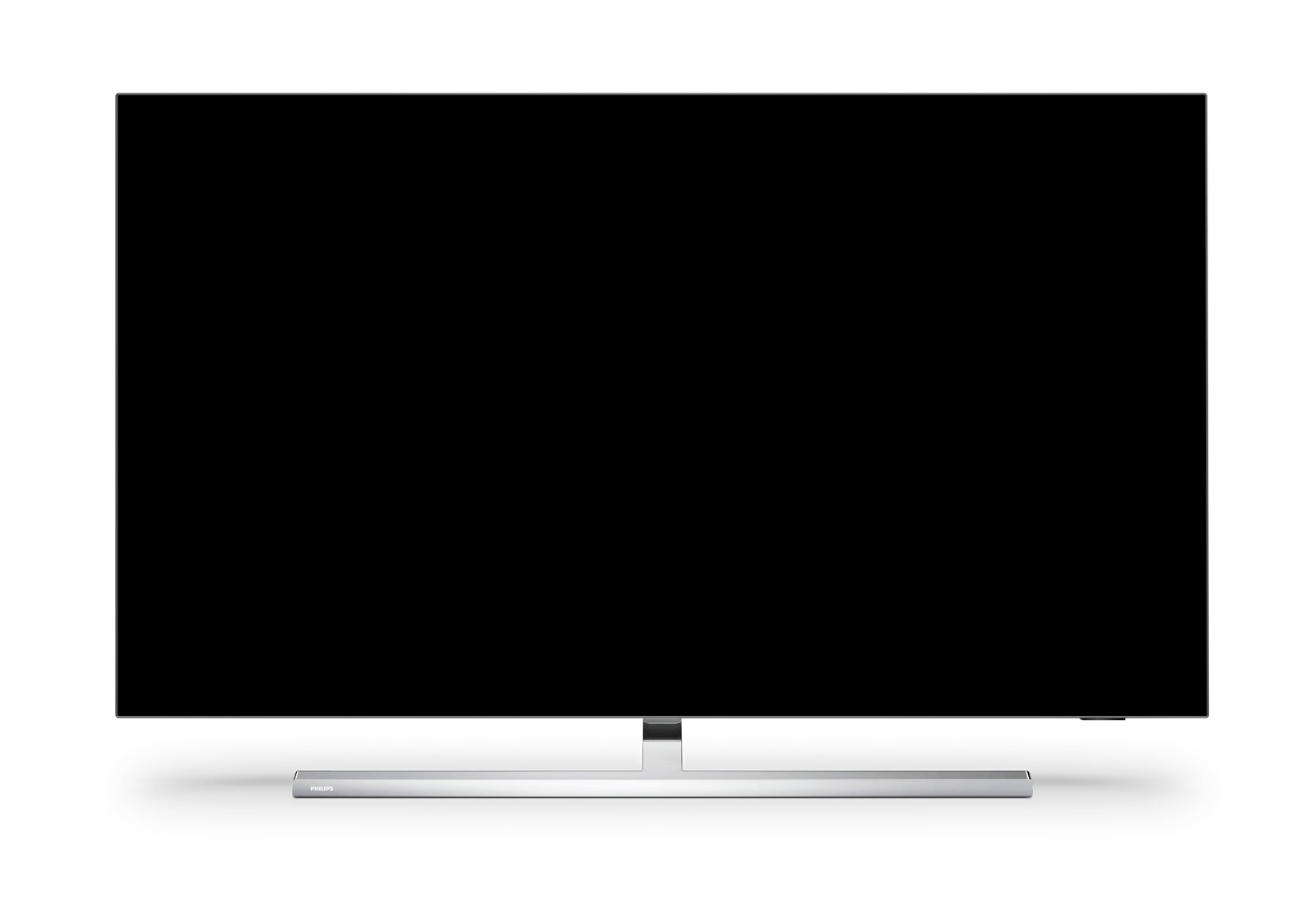 Philips OLED807 OLED837 01