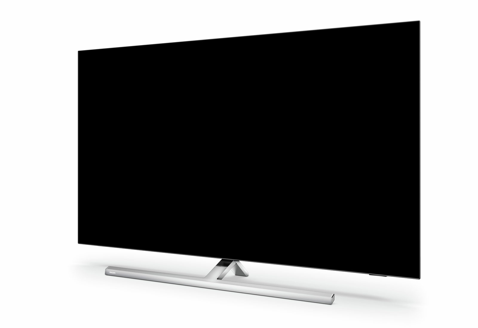 Philips OLED807 OLED837 02