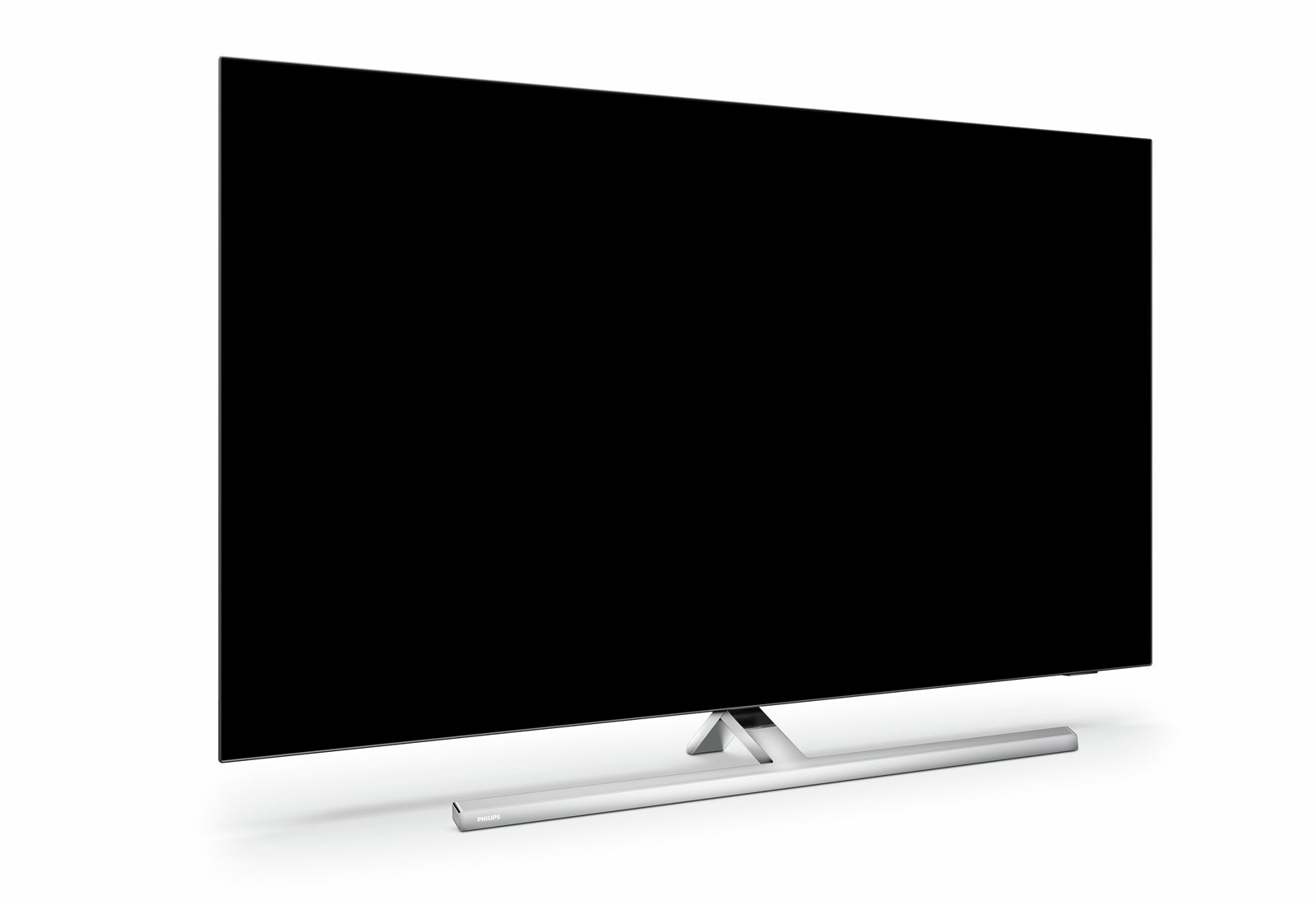 Philips OLED807 OLED837 03