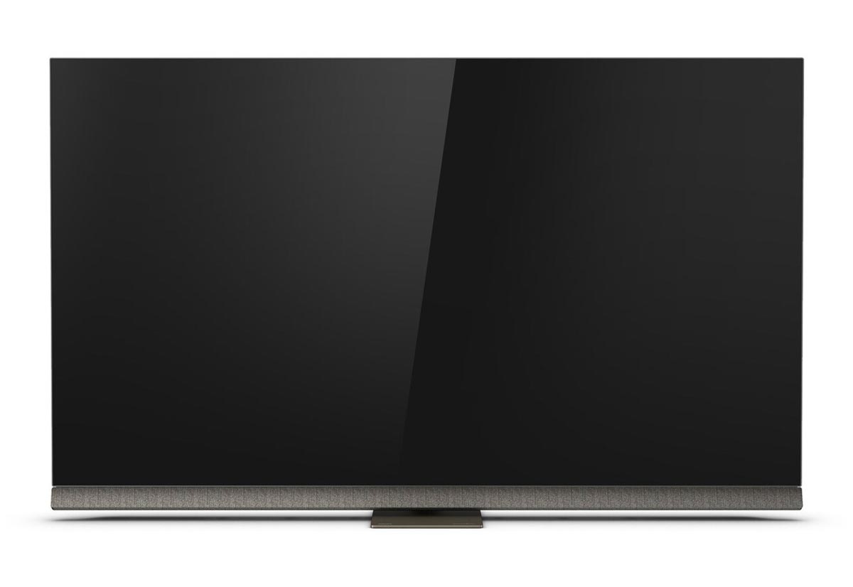 Philips OLED TV 907 02