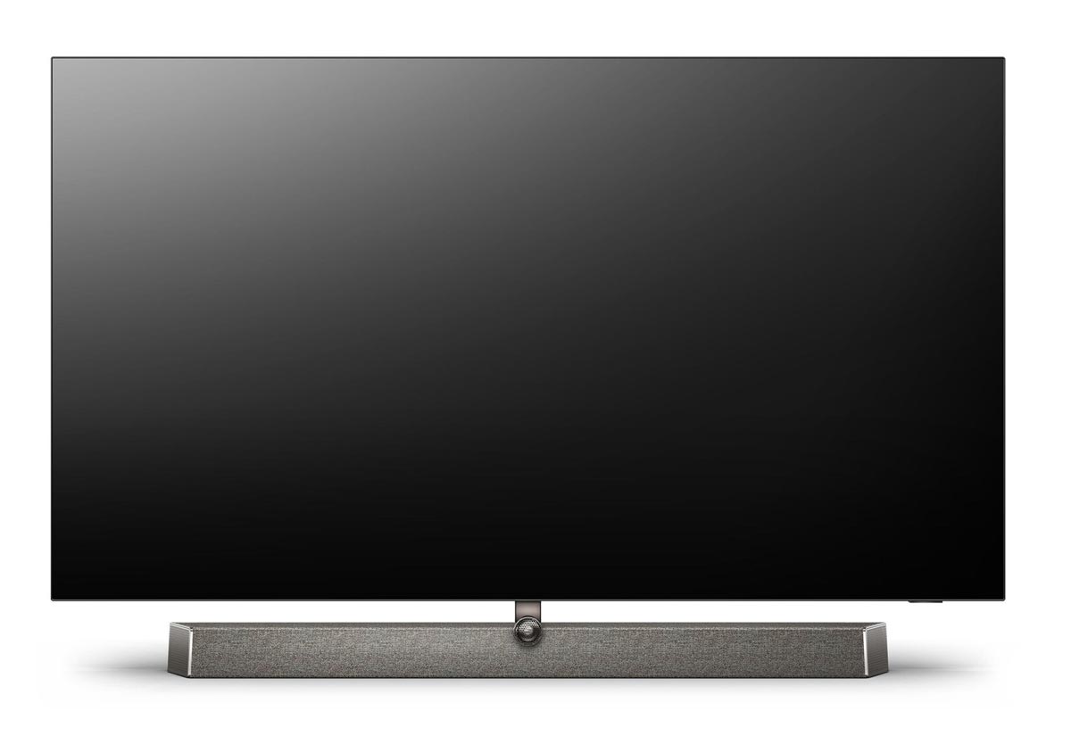 PhilipsOLED TV 937 01