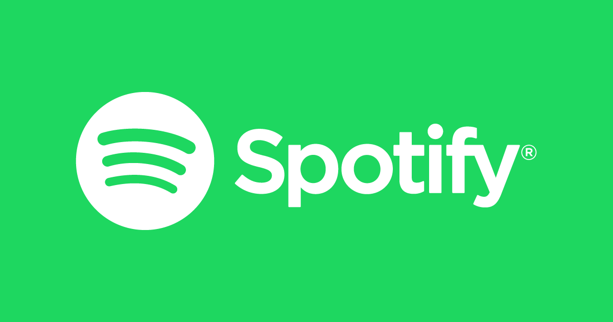 spotify Platinum