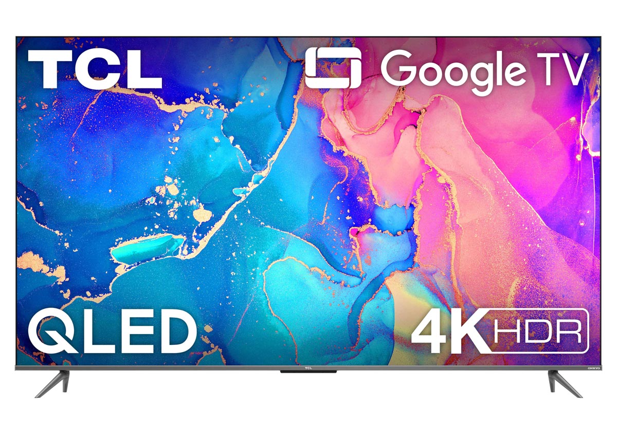 TCL C63 01