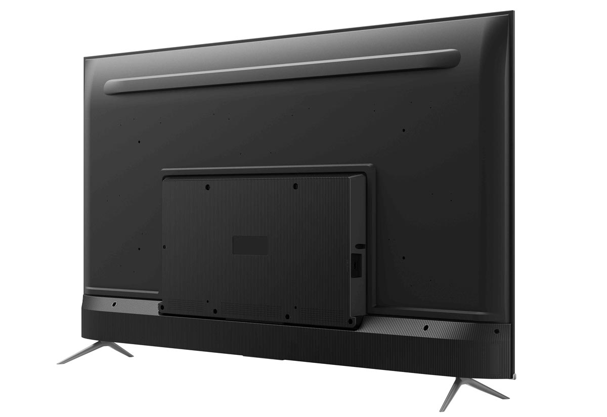 TCL C63 02