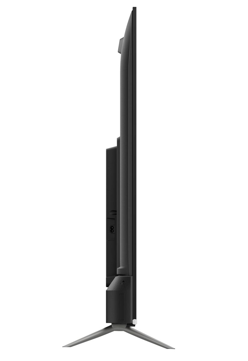 TCL C63 04