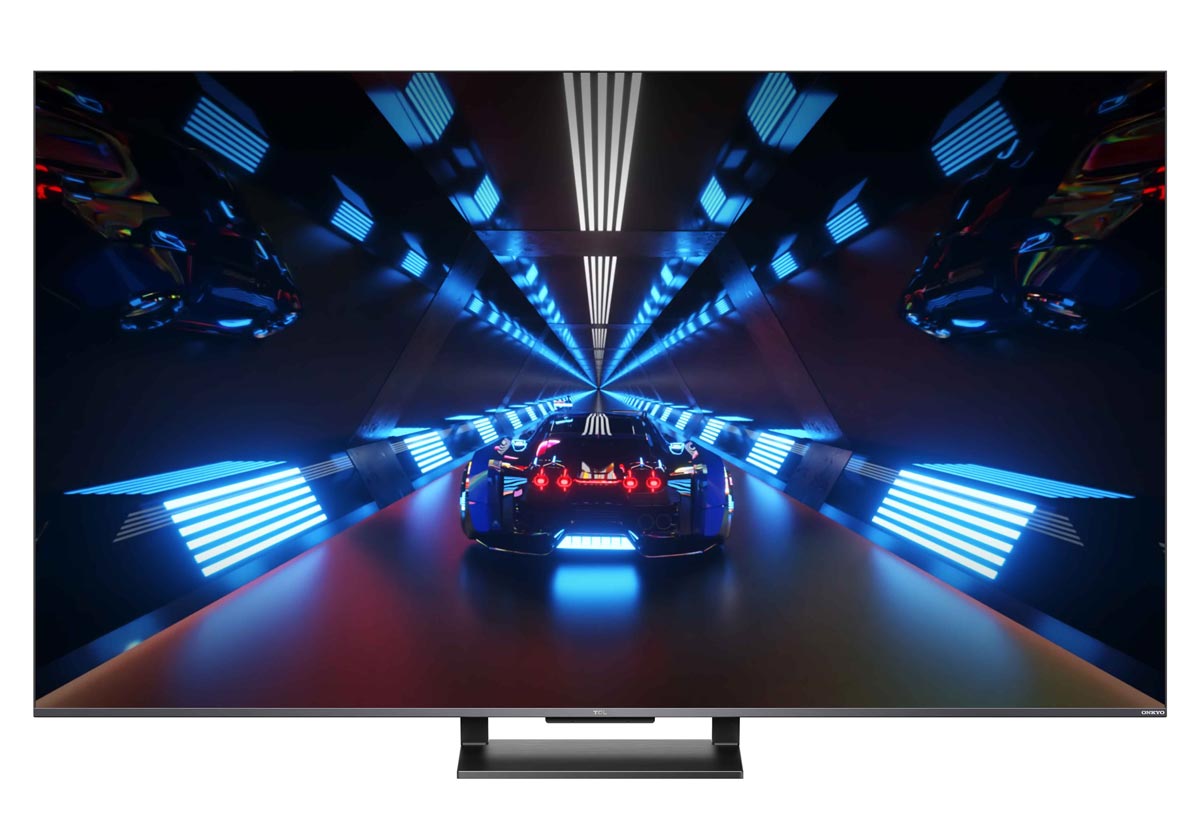 TCL C73 01