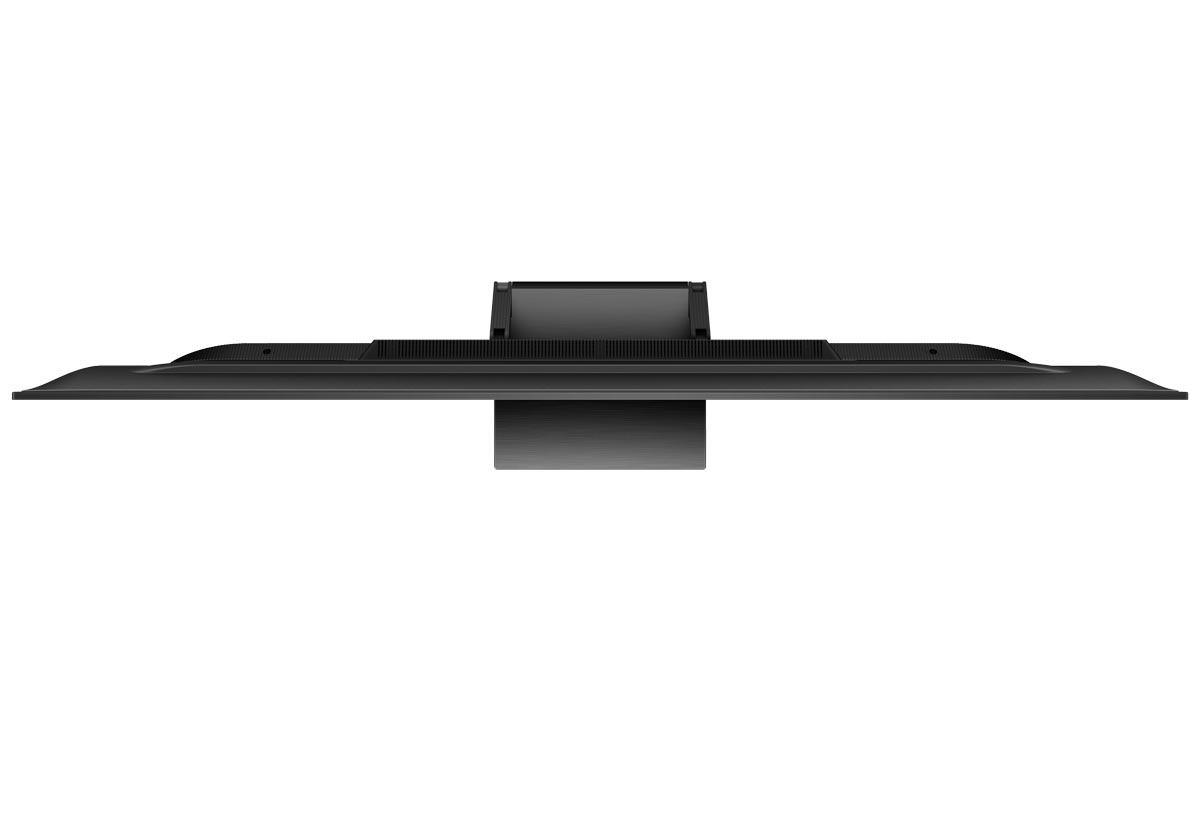 TCL C73 02