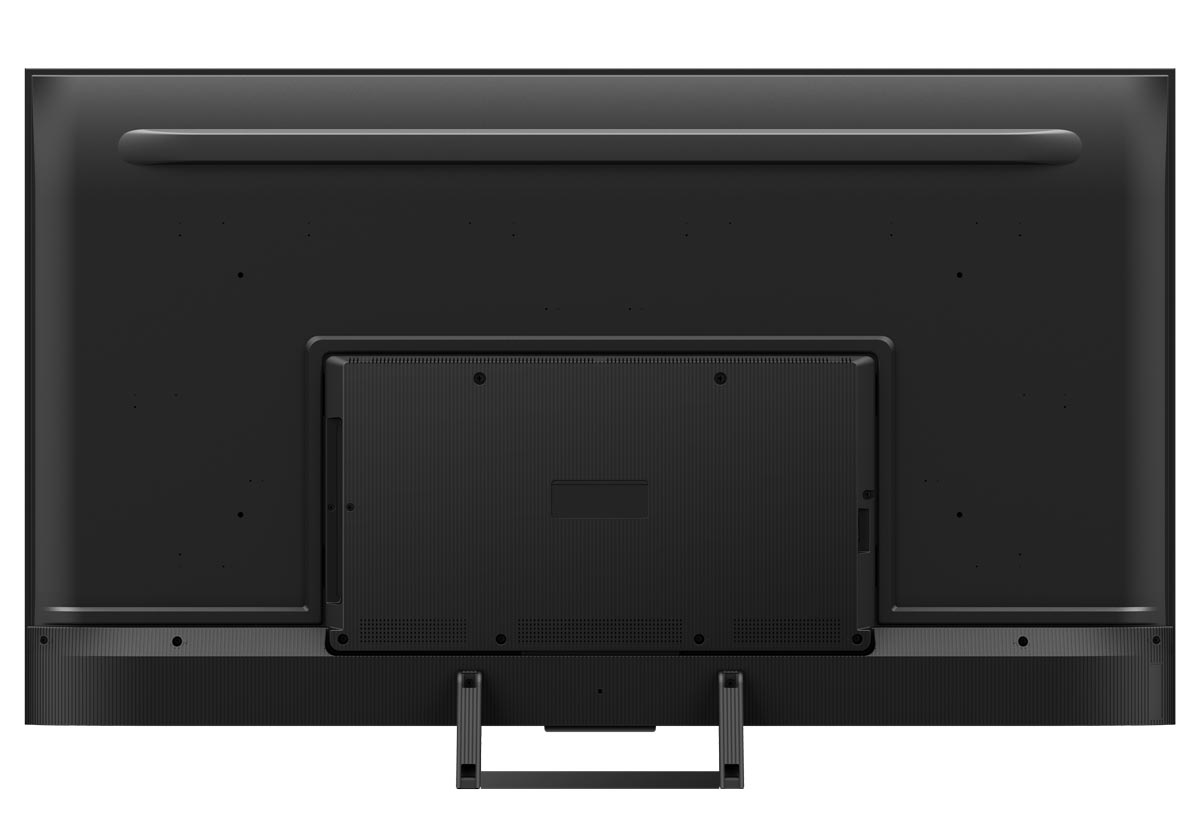 TCL C73 03