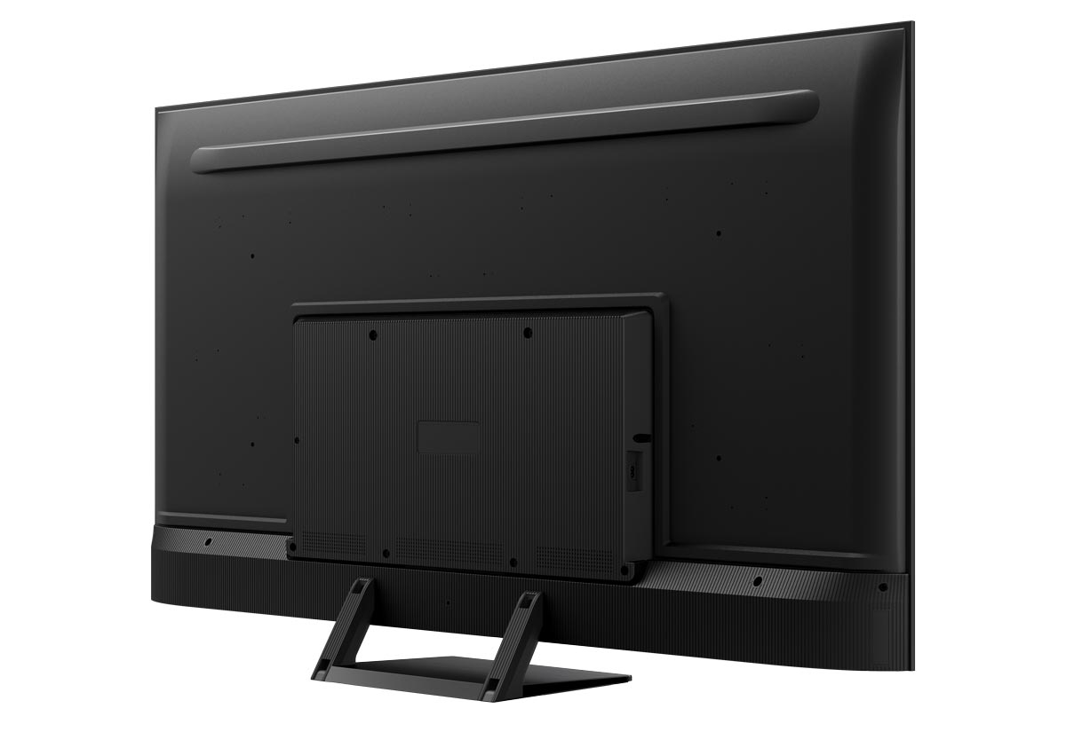 TCL C73 04