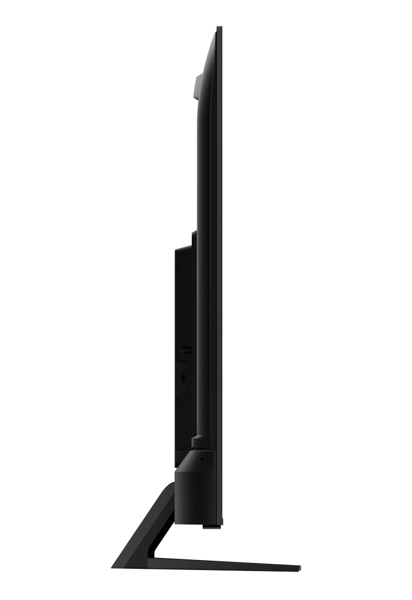 TCL C73 06
