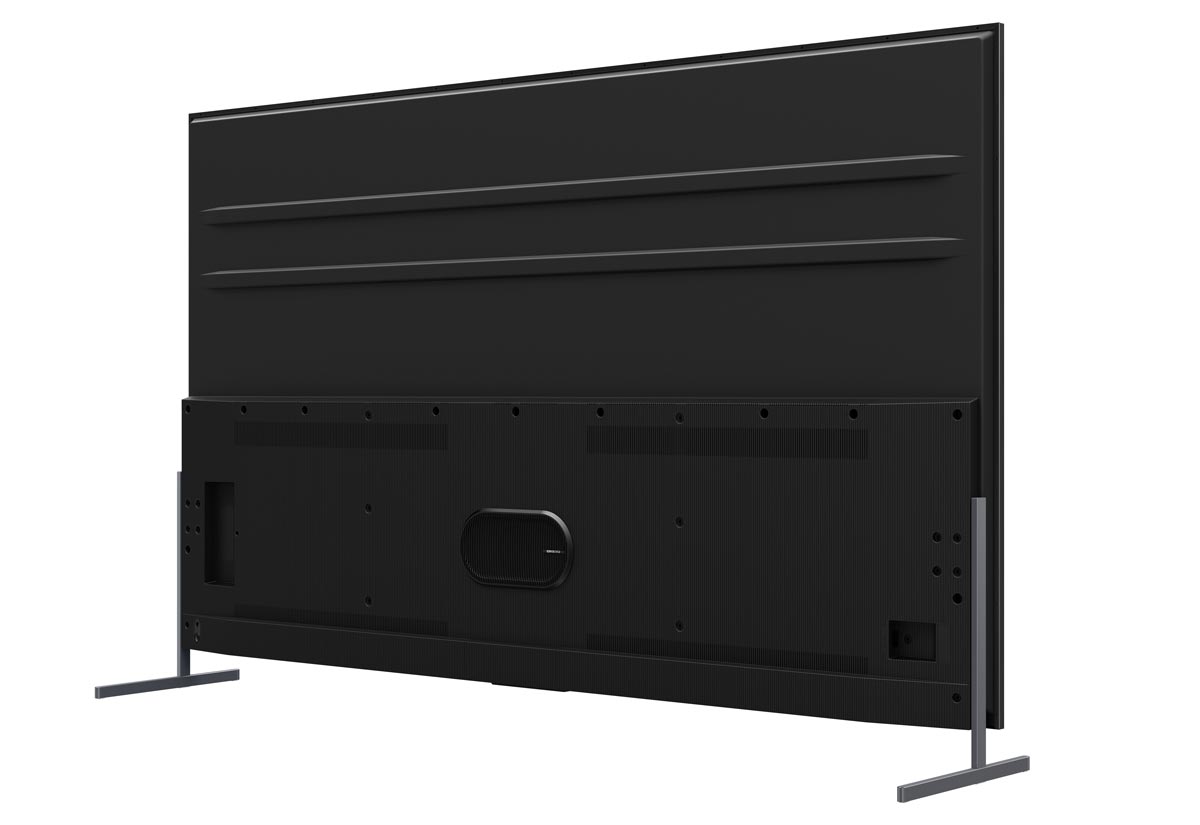 TCL C73 98 Zoll 03