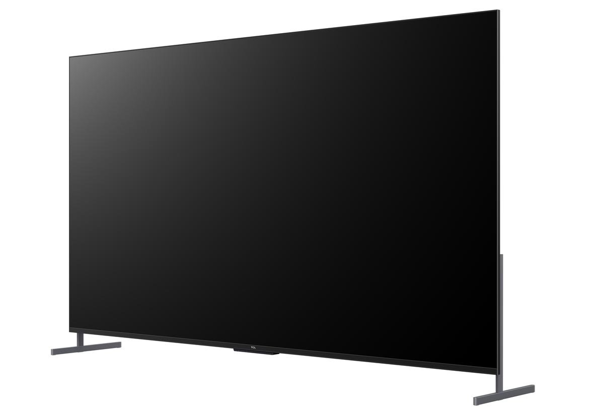 TCL C73 98 Zoll 04