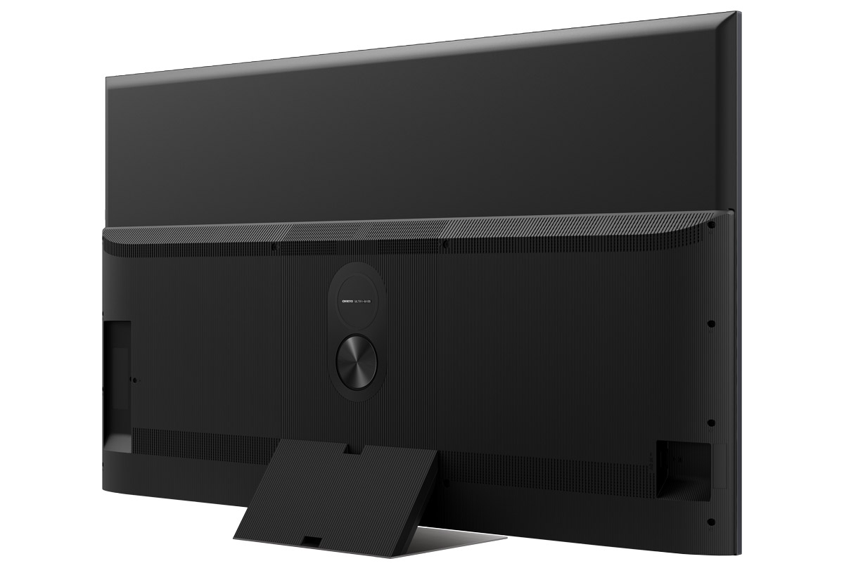 TCL C83 01