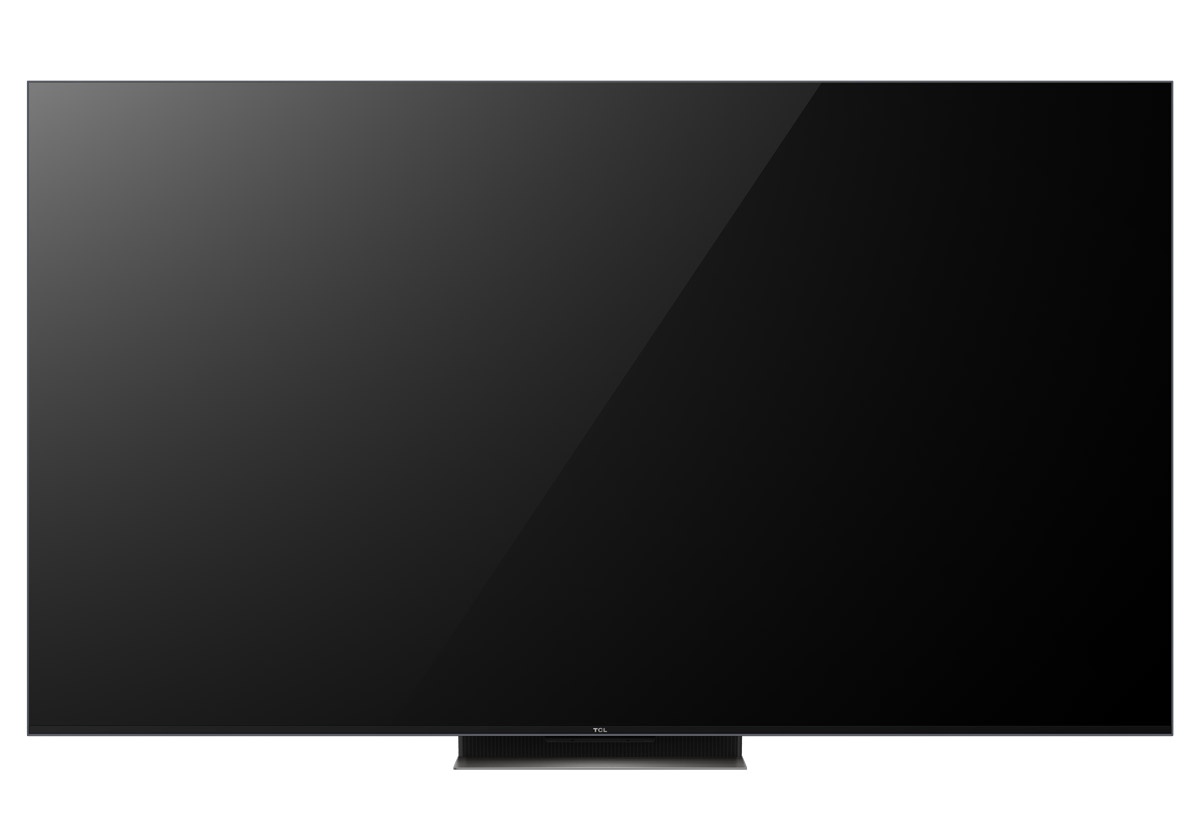 TCL C83 02