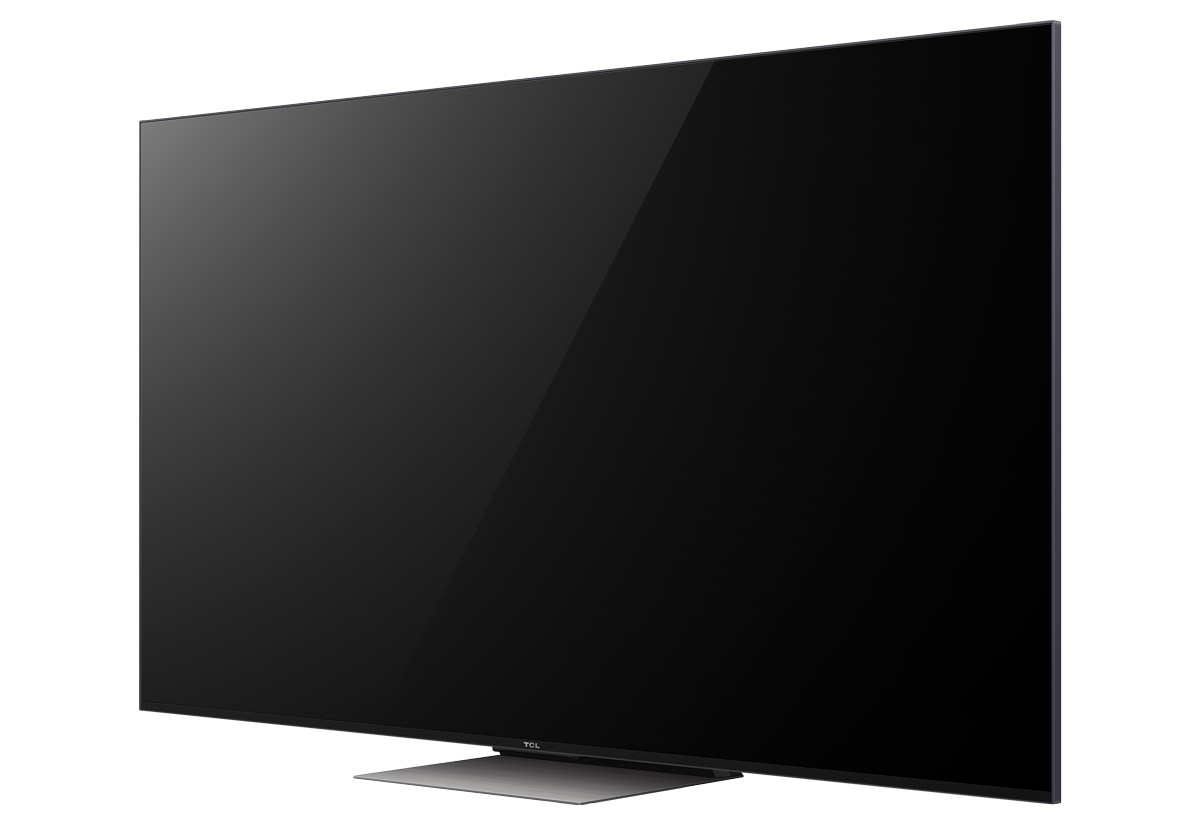 TCL C83 03