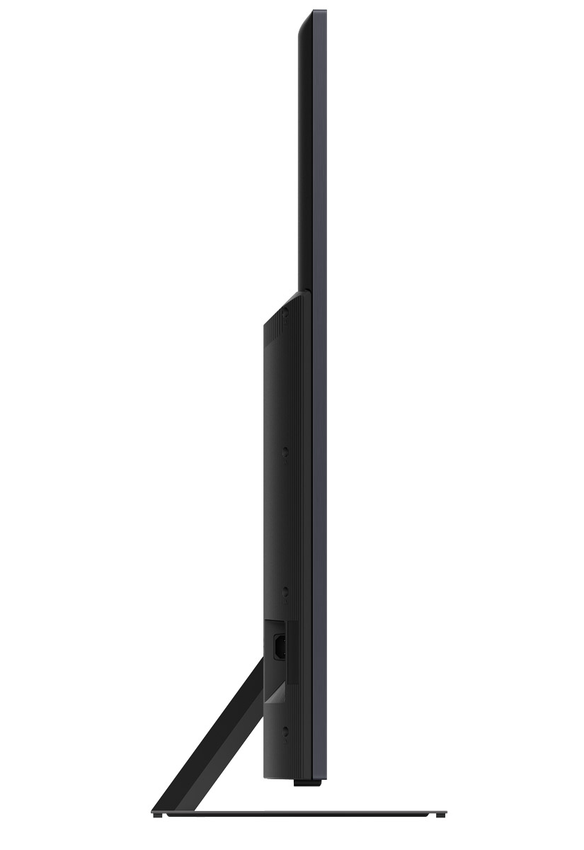 TCL C83 04