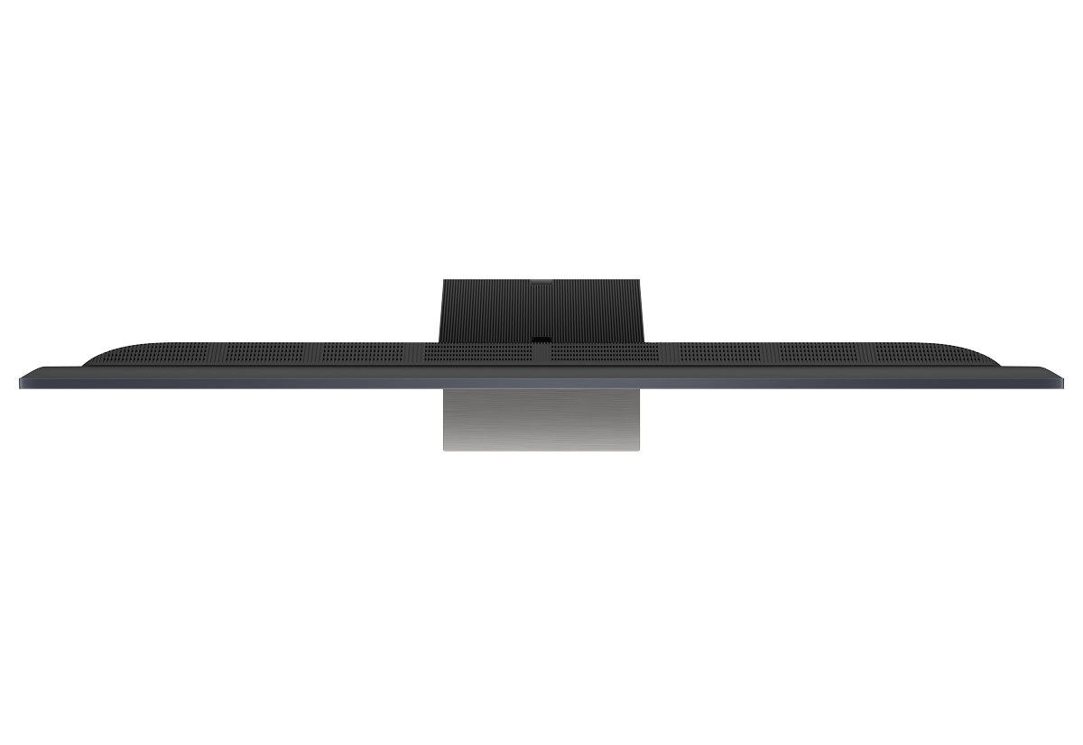 TCL C83 05