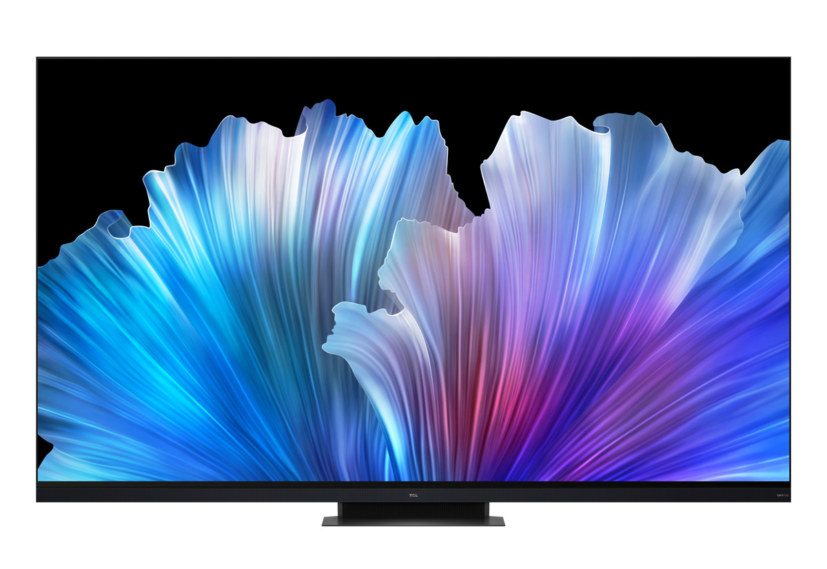 TCL C93 01