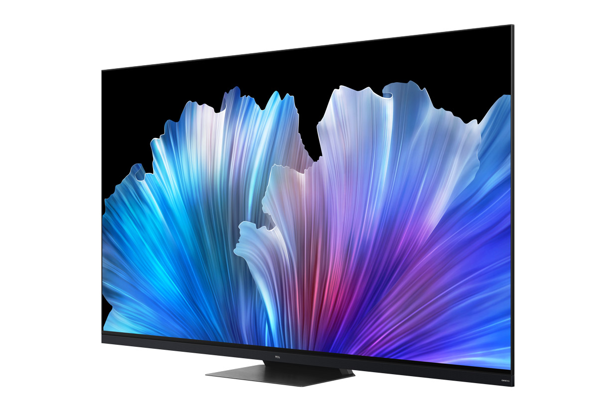 TCL C93 02