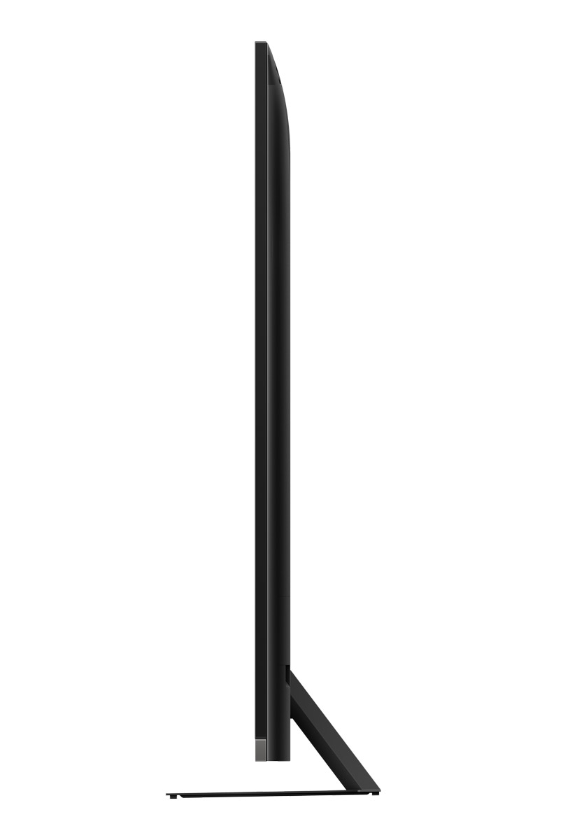 TCL C93 03