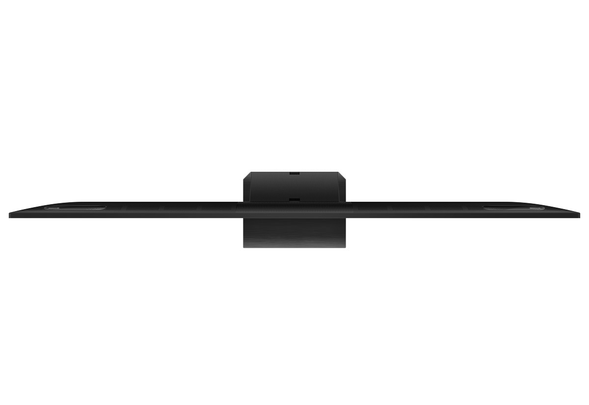 TCL C93 04