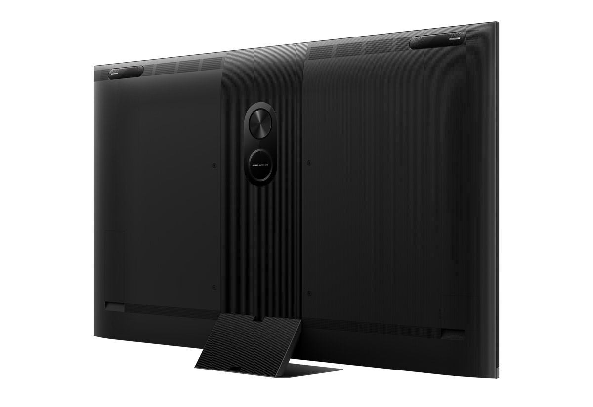TCL C93 05