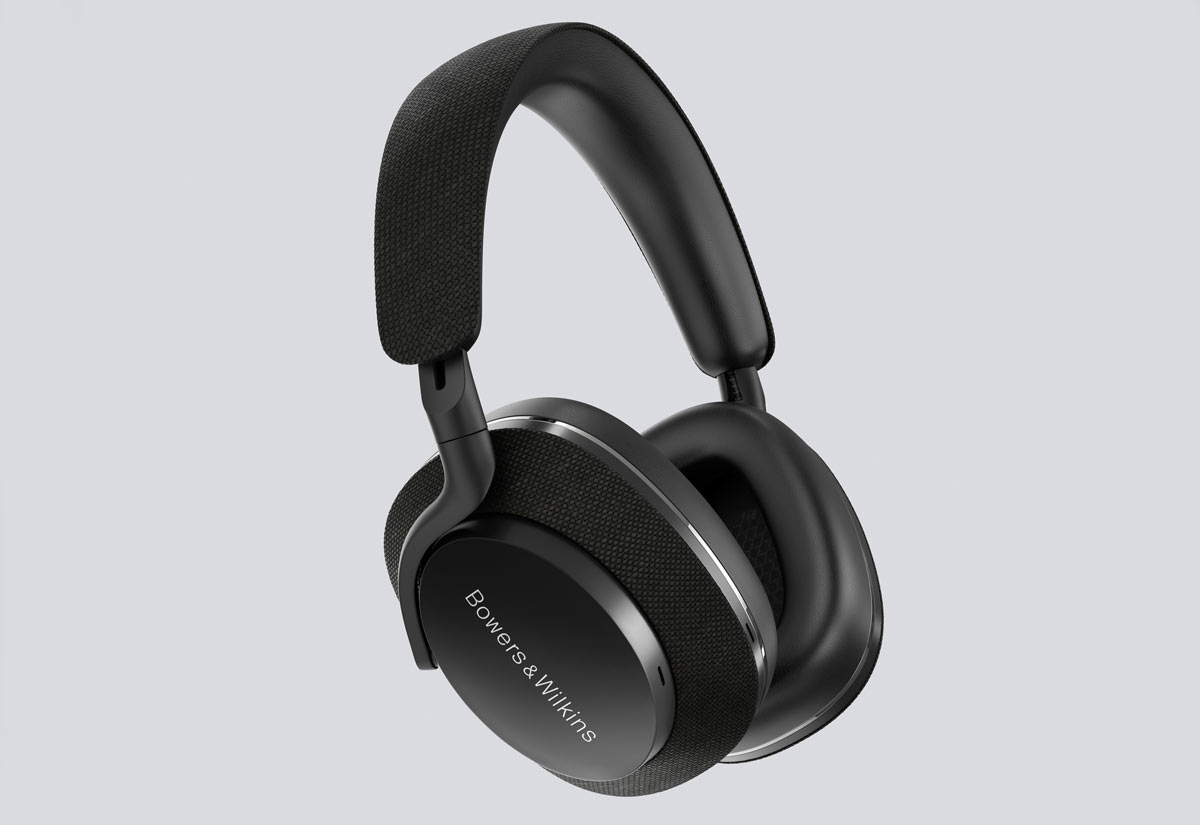 Bowers Wilkins Px7 S2 02