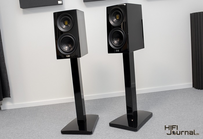 ELAC Concentro S 503 01