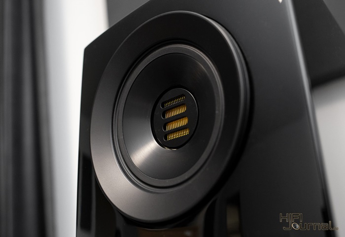 ELAC Concentro S 503 07