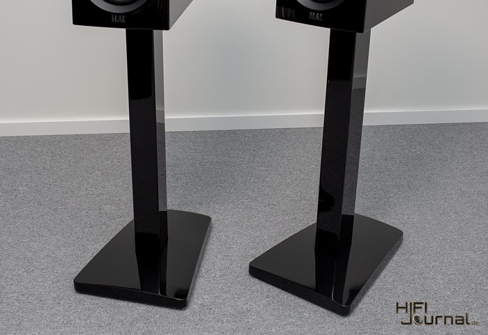 ELAC Concentro S 503 08