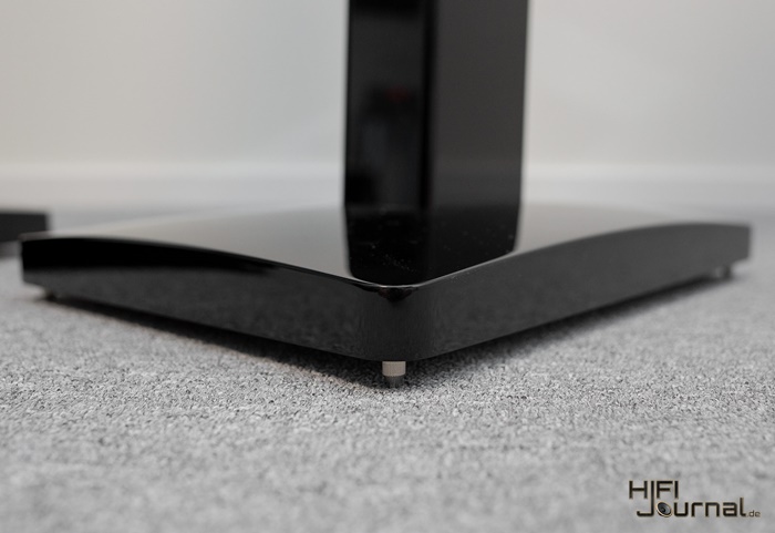 ELAC Concentro S 503 09