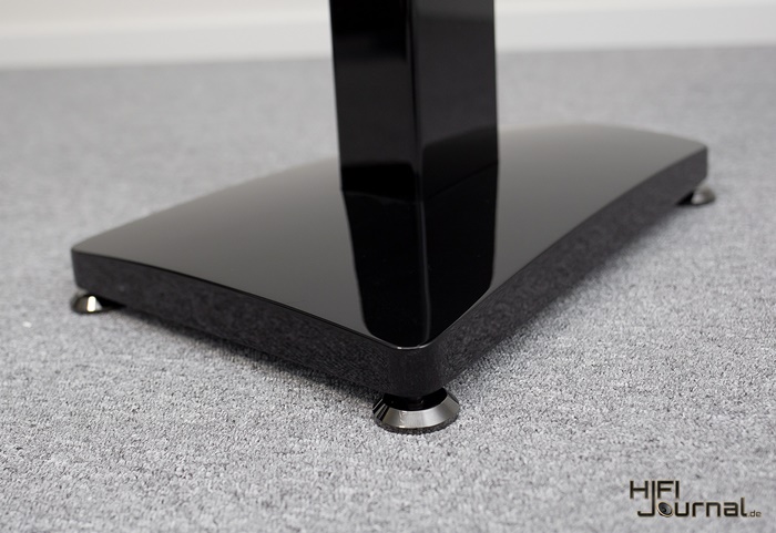 ELAC Concentro S 503 19
