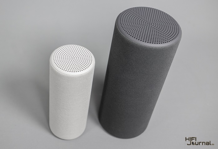 Loewe Hear 1 Hear 2 03