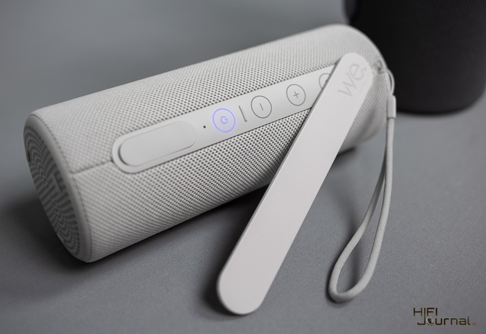 Loewe Hear 1 Hear 2 05