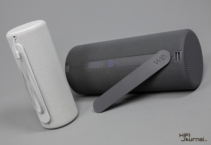 Loewe Hear 1 Hear 2 09